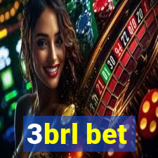 3brl bet